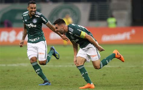 The home team is on a great run of form and should. Com dois gols de Bruno Henrique, Palmeiras vence Atlético ...