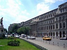 University of Bucharest - Familypedia
