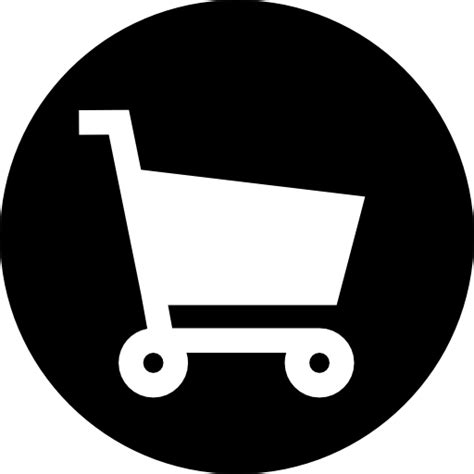 Supermarket, commerce, shopping cart, online store, Shopping Store, Commerce And Shopping icon