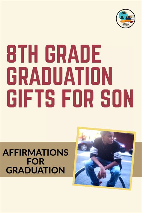Check spelling or type a new query. Pin on Graduation Gifts