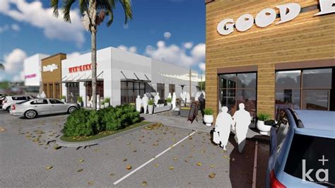 Aug 02, 2021 · minty z is a new coconut grove restaurant specializing in vegan dim sum. 3 businesses confirmed for new shopping center outside Tinseltown | firstcoastnews.com