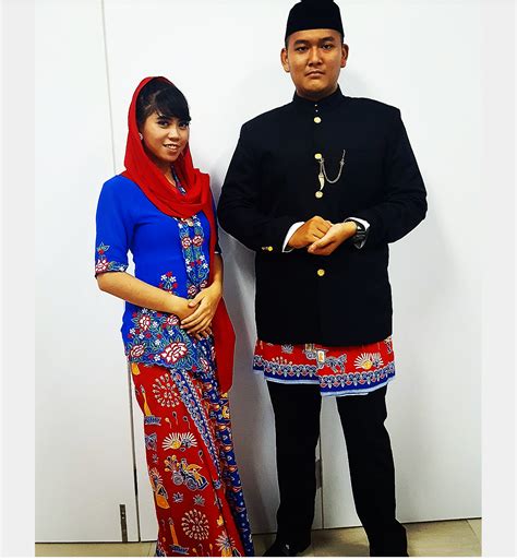 Mens Fashion Styles Women Clothes Sale Fashion Outfits Indonesian Wedding