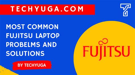 Laptop Repair Archives Techyuga