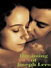 Dreaming of Joseph Lees (1999) - IMDb
