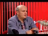 Serie Entre Lìneas Capitulo 18 Diego López Medina - YouTube