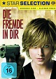 Amazon.com: Die Fremde in Dir: Movies & TV