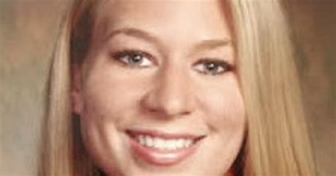 Has The Natalee Holloway Mystery Finally Been Solved