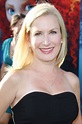 Angela Kinsey Pictures (63 Images)