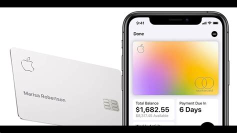 A credit card to match their apple lifestyle. The APPLE CARD Is Here - How To Apply!! - YouTube