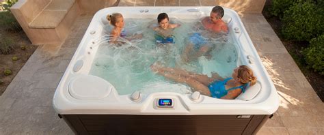 Hot Tub Installation 5 Things You Need To Know