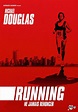 Running, 1979