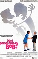 ¿Qué pasa con Bob? - Película 1991 - SensaCine.com