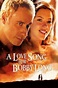 A Love Song for Bobby Long (2004) - Posters — The Movie Database (TMDB)