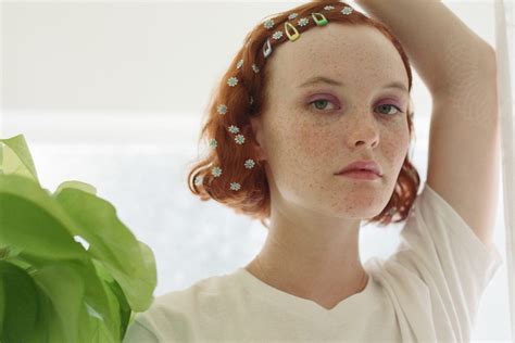 Todays Song Kacy Hill Explores Radical Acceptance And Self Validation