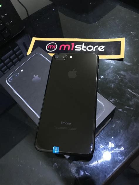 Iphone x menjadi salah satu smartphone flagship yang sempat menjadi primadona di. Daftar Harga Iphone 7 Di Mtc Makassar : Promo terbaru ...