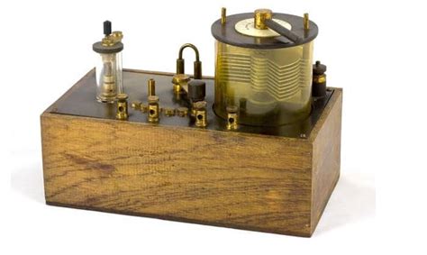 How Does A Crystal Radio Work Radio Guide For Beginners