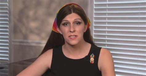 what pride means to virginia delegate danica roem cbs news