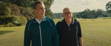 watch official trailer for new sebastian maniscalco robert de niro film about my father 107