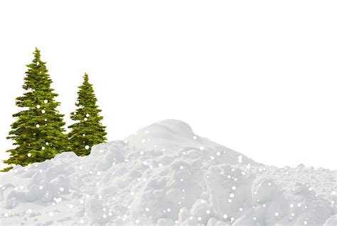 雪 冬天 降雪 Pixabay上的免费照片 Pixabay