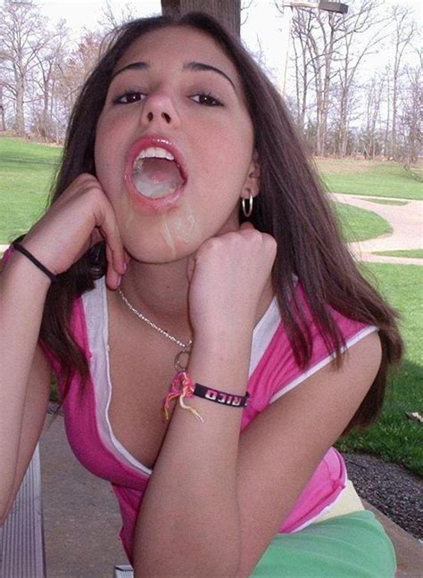 Hd00002 In Gallery Non Nude Amateur Cum In Mouth