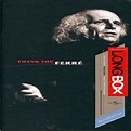 Leo Ferre - Thank You Ferre: Anthologie - Amazon.com Music