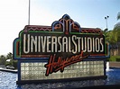 universal studios california | Universal Studios Hollywood - Universal ...