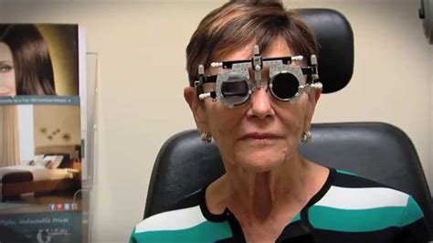 low vision macular degeneration glasses low vision specialists of maryland and virginia 4