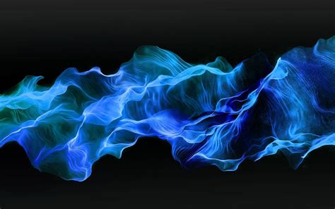 10 Top Blue Fire Hd Wallpaper Full Hd 1920×1080 For Pc Desktop 2023