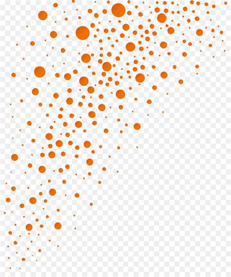 Orange Confetti Png 10 Free Cliparts Download Images On Clipground 2024