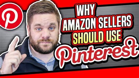 Using Pinterest To Find Winning Products To Sell On Amazon Product