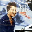Nellie Lutcher : Hurry On Down (CD) -- Dusty Groove is Chicago's Online ...