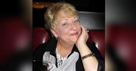 Kathleen Ann Ferrell Obituary Visitation Funeral Information