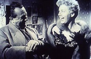 Ein millionenschweres Testament (1954) - Film | cinema.de