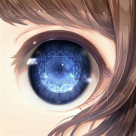 Cool Anime Eyes Anime Eyes Eyes Artwork Anime Eye Drawing