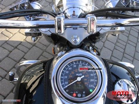 In 2005 suzuki created the boulevard c50 black, which is a v2 819.40 ccm (49,75 cubic inches) beautiful motorcycle that we will now get to know better by examining its characteristics in further detail. Suzuki Boulevard C50 2005 Specs and Photos