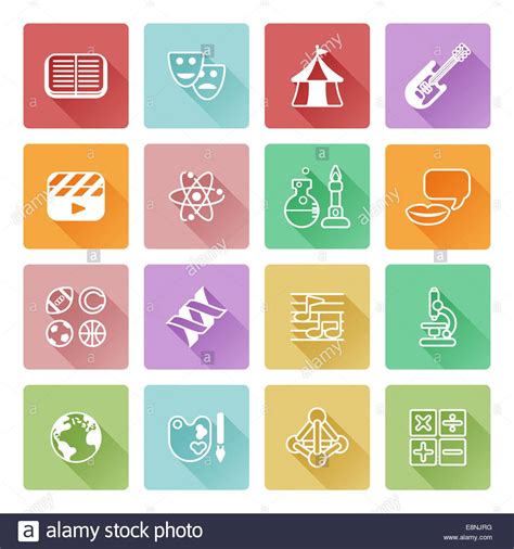 Subject Icon 413985 Free Icons Library