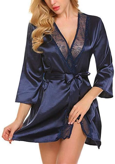 women s erotic robes women s erotic bustiers and corsets sexy lingerie bodysuits plus size erotic