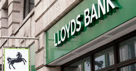 Scam Letter Warning Issued To Lloyds Bank Customers In Gedling Borough