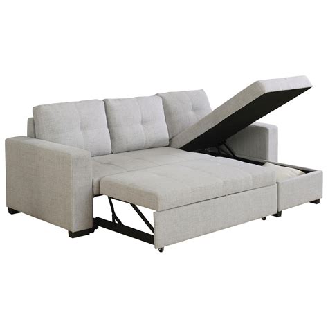 recommendation sectional pull out sleeper sofa modular