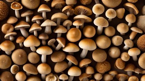 Why Is The Penis Shaped Like A Mushroom Mushroom Growing