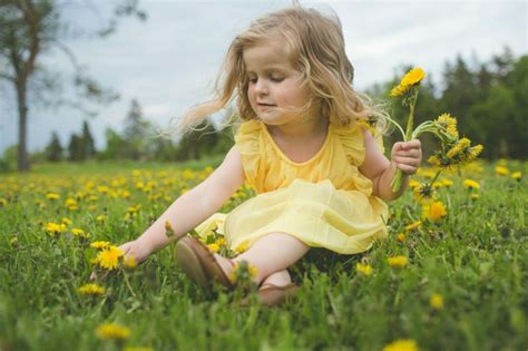 Pin De Yvette Lust Em Kinderfotografie