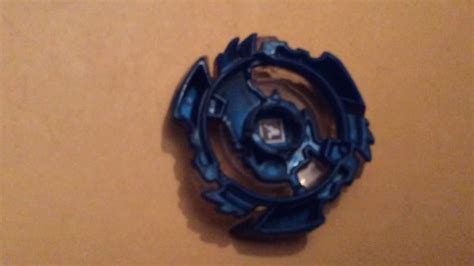 The promotional code amount will automatically be subtracted from your order total. Golden Beyblade Burst Scan Codes