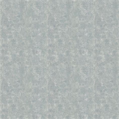 Fresco By Mulberry Home Slate Blue Wallpaper Wallpaper Direct