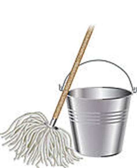 Vector paint tools and paint the walls. Mop Clipart Royalty Free. 650 mop clip art vector EPS ...