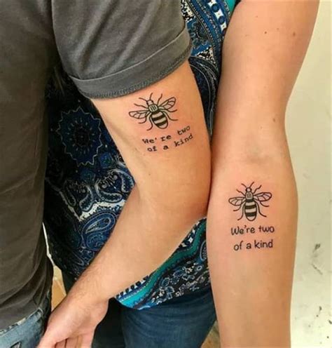 Couple Tattoo Ideas Pinterest Zerkalovulcan