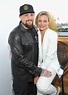 Cameron Diaz, 47, welcomes baby girl with husband Benji Madden and ...