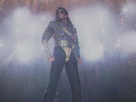 Michael Jackson Live In Bucharest The Dangerous Tour Youtube