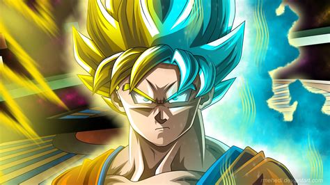 Maybe you would like to learn more about one of these? 4k Dragon Ball Wallpapers - Top Free 4k Dragon Ball ...