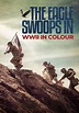 The Eagle Swoops In: WWII In Colour - Movies on Google Play
