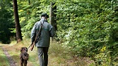 Geschichte der Jagd: Jagen in Deutschland - Tier und Mensch - Natur ...